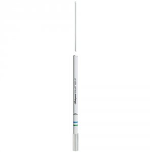 Shakespeare 5225-XT 5225-xt 839; Vhf Galaxy Antenna 6db Gain