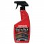 Mothers 9324 Mothers Back-to-blackreg; Tire Cleaner - 24oz