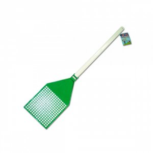 Bulk KL1766 Jumbo Texas Fly Swatter Gm100