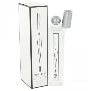 Serge FX16226 Laine De Verre By  Eau De Parfum Spray (unisex) 1.6 Oz 5