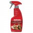 Mothers 6412 Mothers Leather Cleaner - 12oz