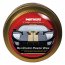 Mothers 5511 Mothers California Gold Synthetic Paste Wax - 11oz