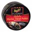 Meguiars M180406 Meguiar39;s Flagship Marine Metal Polish