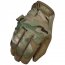 Mechanix MG-78-008 Mechanix Multicam Original Glove Multicam Small