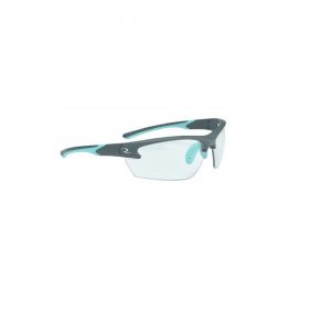 Radians WS2310CS Ladies Range Eyewear - Aqua  Clear