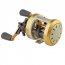 Daiwa M-S300 Millionaire-s Baitcasting Reel 2+1 5.1:1 M-s300