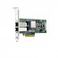 Netapp X1139A-R6 X1139a-r6 10gbase-x (no Transceiver) Pci Express X8 2