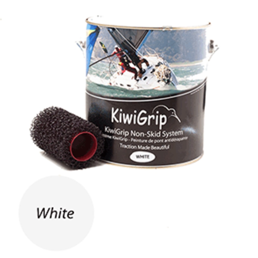 KiwiGrip-KG10111R