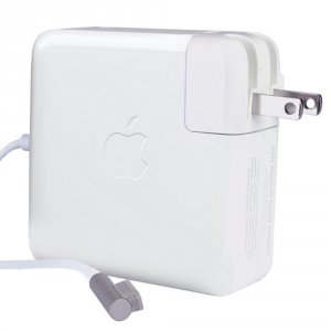 Apple A1343 85w Magsafe Power Adapter Wl-style Tip (for 15  17 Macbook