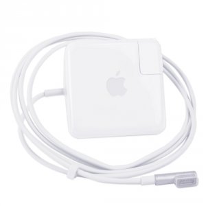 Apple A1244 45w Magsafe Power Adapter Wl-style Tip (for 11  13 Macbook