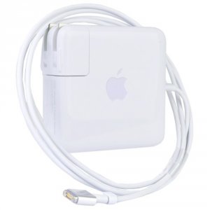 Apple A1424 85w Magsafe 2 Power Adapter (for 15 Macbook Pro Retina)