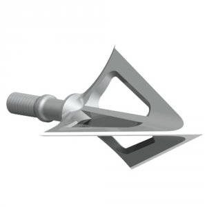 G5 116 Broadhead Montec 85gr 3pk