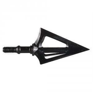 G5 117 Broadhead Pre Season Montec      85gr  3pk