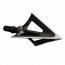 G5 611 Montec Crossbow Broadhead            100gr 3pk