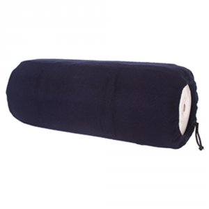 Master MFC-3NS Htm-3 - 10 X 30 - Single Layer - Navy