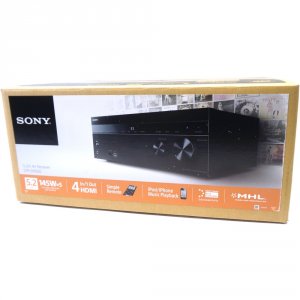 Sony STR-DH550 Tfl-str-dh550-open-box