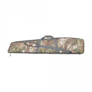 Allen 959-52 Gear Fit Prowler Predator Hunting Gun Case