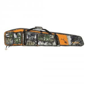 Allen 921-48 Gear Fit Bull Stalker Rifle Case 48in