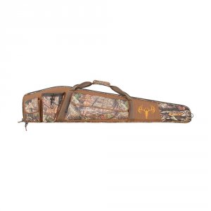 Allen 945-48 Gear Fit Pursuit Bruiser Rifle Case 48in