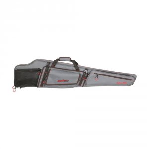 Allen 949-48 Gear Fit Dakota Rifle Case 48in