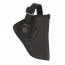 Allen 27100 Ruger Firebird Mqr Holster-fits Lcr, Lcrx W1.87in Barrel