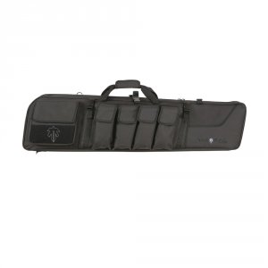 Allen 10920 Operator Gear Fit Tactical Rifle Case