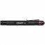 Coast TT7817CP (r)  G20 Inspection Beam Penlight