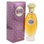 Caron FX16351 Parfum Sacre By  Eau De Parfum Spray (new Packaging) 3.3