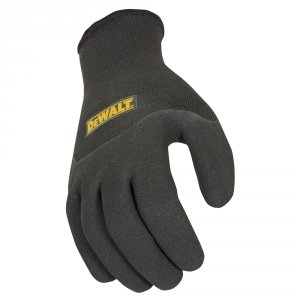 Dewalt DPG737L Glove In Glove Thermal Work Glove - Large