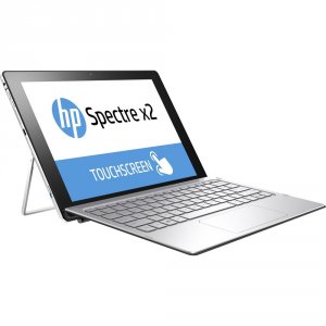 Hp N5S14UA Hp Spectre X2 12-a000 12-a001dx 12 Touchscreen 2 In 1 Ultra