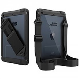 Lifeproof 819859013112 Otterbox Ipad Air Case Hand And Shoulder Strap 