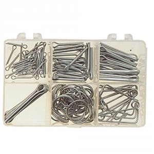 C. 37-510 Cotter Pin Kit