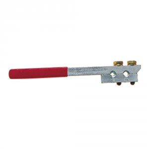 C. 53-210 Bolt Type Crimper Tool