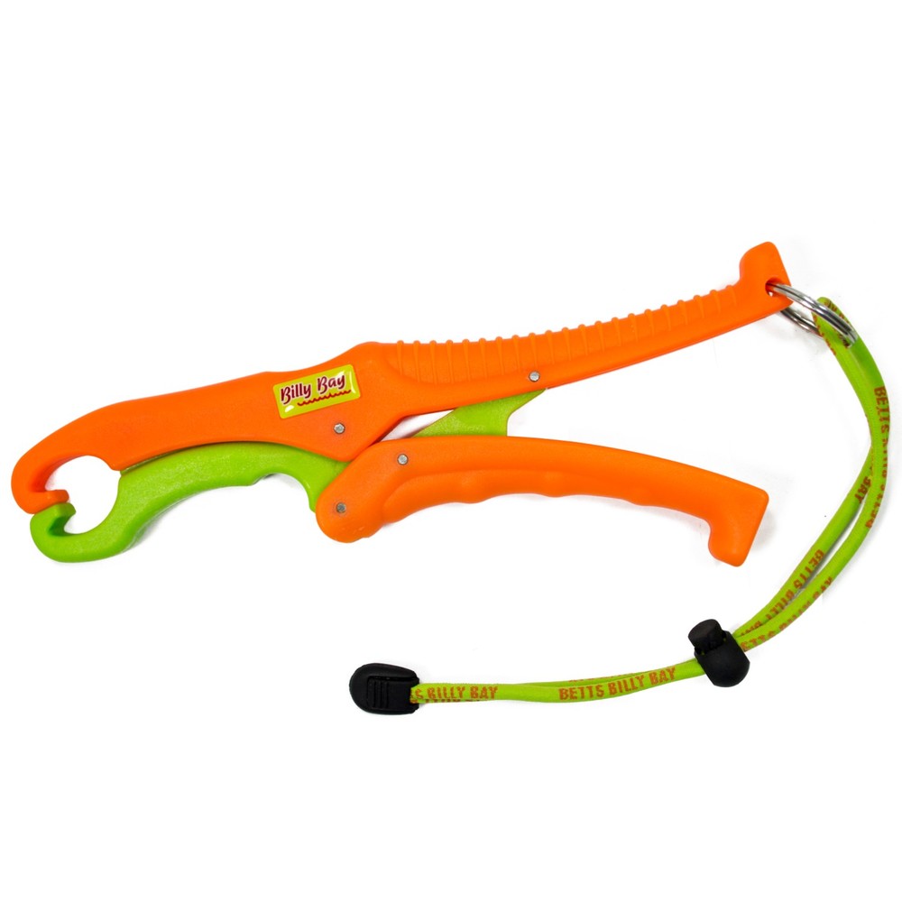 Pliers & Hook Removers