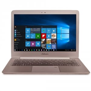 Asus UX330CA-RHM1-CB Zenbook Ux330ca Core M3-7y30 Dual-core 1.0ghz 8gb