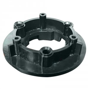 Innovative 512-9911-1 Innovative Lighting Adapter Ring Fround Base Plu