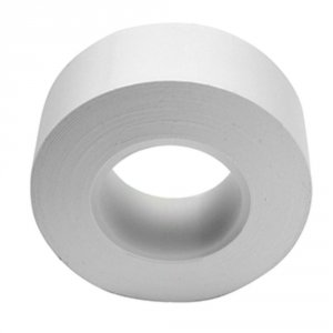 C. 50-115 Rigging Tape - White - 1