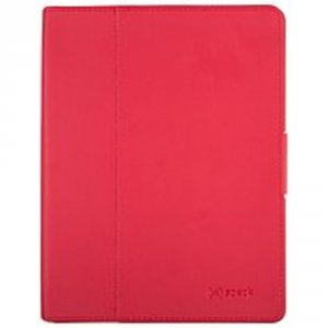 Speck SPK-A2780 Spk-a2780 Fitfolio Case For Apple Ipad 2, 3, 4 Tablet 