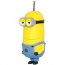 Ep DM2-KEVIN/8GB 8gb Despicable Me 2 Minions Usb 2.0 Flash Drive - 8 G