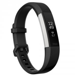 Fitbit FB408SBKL Evtk--pb-2rc