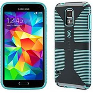 Speck SPK-A2691 Products Spk-a2691 Candyshell Grip Case For Samsung Ga