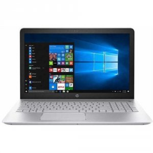 Hp 1KU31UA Hp Pavilion 15-cc553cl  Laptop Pc - Intel Core I5-7200u 2.5