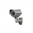 Homevision SEQ7208 Seqcam  Weatherproof Day Night Colour Security Came