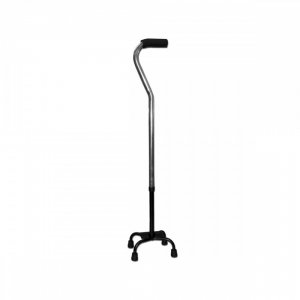 Bulk KL11212 Walking Crutch Aid Oc632