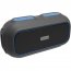 Ihome IBT9 Ruggedized Bluetooth Wireless Speaker - Waterproof, Shockpr