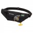 Onyx 130200-700-004-16 Onyx M-24 In-sight Manual Inflatable Adult Belt