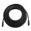 Mazu NA28017 Igt Extension Cable - 3039;