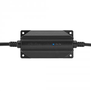 Clarion MW6 Nmea 2000 Adapter Fmfd Control