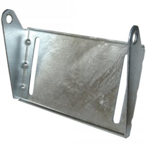 C.e. 10304G Panel Bracket - 10