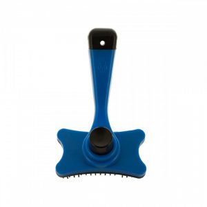 Bulk KL14431 Self-cleaning Pet Brush Di242